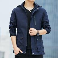 cms/erpbt/backend/web/uploads/erp/collection/images/Men Clothes/QIWENXIN/EN635366/img_b/EN635366_img_b_1
